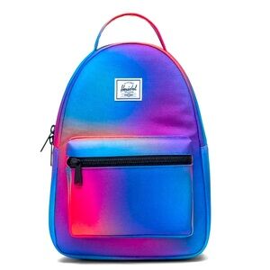 NWT Herschel Nova Backpack Mini - 9L